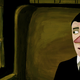 Illustration for article titled Deciphering the shorts: A guide to this year’s Oscar nominees